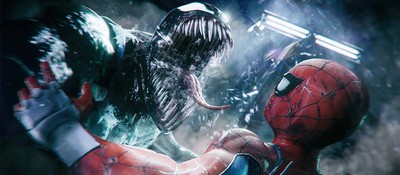 ПК-версия Marvel's Spider-Man 2 страдает от вылетов, багов и отвратительной оптимизации