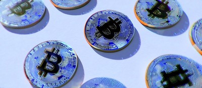 Майнинг биткоина стал убыточным – в США один BTC обходится в $137,000, а в Германии – почти $200,000