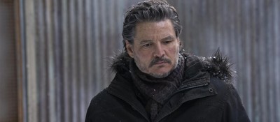 Рейтинги сериала "Одни из нас" упали после [спойлер] Джоэла