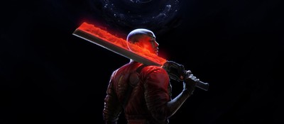 Слух: Naughty Dog отменила сюжетную игру в этом году