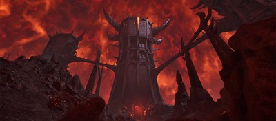Моддерша Oblivion Remastered считает, что эта игра может стать вершиной моддинга The Elder Scrolls