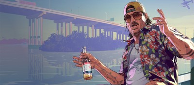 Глава по изданию Baldur's Gate 3 впечатлен вторым трейлером GTA 6 – по его словам, GTA смиряет индустрию, которая постоянно спорит обо всем