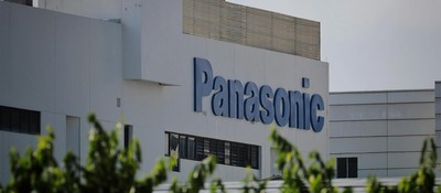 Panasonic сократит 10% мирового штата – компания уволит 10 000 сотрудников