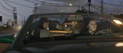 Опытный создатель игровых трейлеров раскритиковал второй трейлер GTA 6