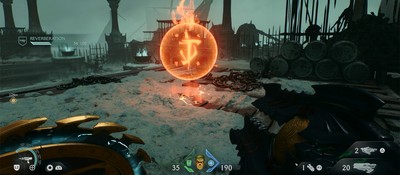 Полное прохождение DOOM: The Dark Ages уже утекло в сеть