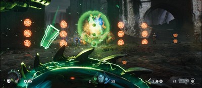 Журналист PC Gamer раскритиковал Doom: The Dark Ages за консольную ориентированность