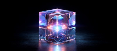 ИИ-агенты могут быть взломаны для кражи криптовалюты