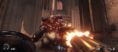 6 советов новичкам для сражений в Doom: The Dark Ages