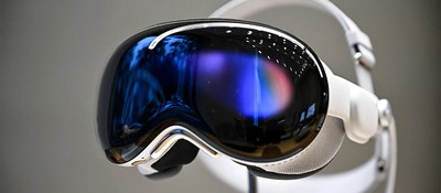 Владельцы Apple Vision Pro сожалеют о покупке за $3500 – жалуются на дискомфорт и другие проблемы гарнитуры