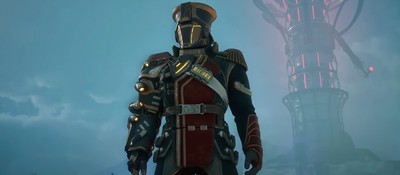 Разбор The Outer Worlds 2 – все самое интересное из 30-минутной презентации