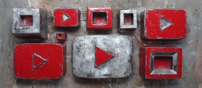 Google закрыла лазейку блокировщика рекламы YouTube в браузере Firefox