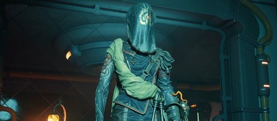 "Никто не выпускает игры так, как мы. Это год Obsidian" – геймдиректор The Outer Worlds 2 прокомментировал выход сразу трех игр студии в один год