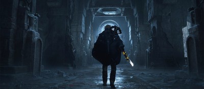 15 демоверсий экспериментальных игр, которые стоит попробовать во время Steam Next Fest до 16 июня