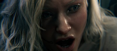 Вот что говорят участники закрытого показа Resident Evil Requiem: переключение между перспективами, монстр-огр, безоружное прохождение и первые скриншоты