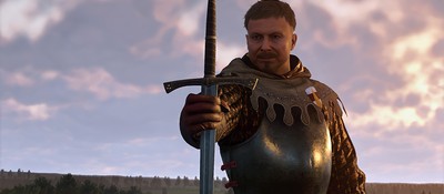 10 самых популярных игр первого полугодия 2025 по пиковым значениям в Steam