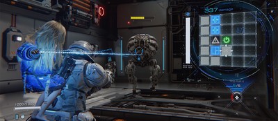 Ютубер сыграл в Pragmata и кардинально изменил мнение о шутер-пазле Capcom, который нужно попробовать, чтобы понять