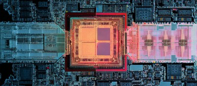 Бывшие инженеры Intel создают "самый мощный процессор в мире", делая ставку на IPC, а не на частоты и ядра
