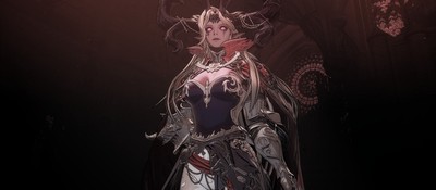 Разработчики The First Berserker: Khazan пообещали "скорректировать" цену игры и выдать владельцам бесплатные DLC с женской версией главного героя