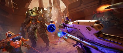 11 демоверсий Steam Next Fest которые нужно успеть скачать до окончания фестиваля