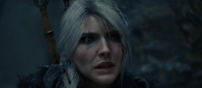 Разработчики The Witcher 4 пообещали избегать квестов по поиску предметов