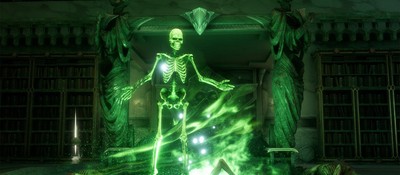 Фанаты Dragon Age извиняются перед разработчиками после скандального отчёта Bloomberg