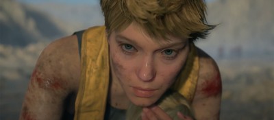 Новый трейлер Death Stranding 2 кратко рассказывает историю первой части