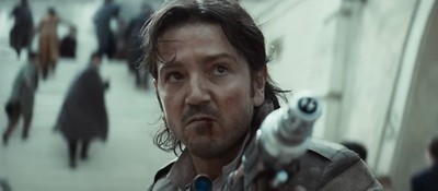Антрополог доступно описал, почему сериал "Андор" так сильно резонирует со зрителями