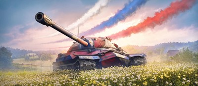 На прошлой неделе "Леста Игры" официально стала государственной