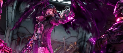 Впечатления от Borderlands 4 – новая охота за Хранилищами для нового поколения геймеров