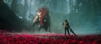Clair Obscur: Expedition 33 уступила место лучшей игры 2025 года по версии Metacritic обновленным версиям Zelda для Switch 2