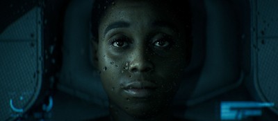 Supermassive Games: Мы не хотим жить в мире, где чернокожие женщины не могут быть главными героинями