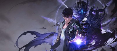 Демо Solo Leveling: Arise Overdrive позволяет ощутить себя Джин-Ву из аниме "Поднятие уровня в одиночку", но готовьтесь к гринду