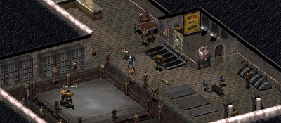Создатель Fallout рассказал, как студии уничтожают игровую историю, потому что не берут на себя ответственность
