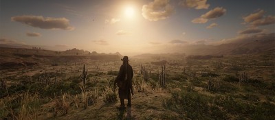 Аналитики раскрыли, какие жанры приносят больше всего денег в Steam – экшены лидирует с огромным отрывом