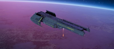 Ветераны Helldivers 2 планируют испортить игру новым игрокам с Xbox