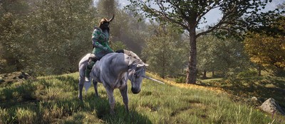 В Oblivion Remastered тоже есть  требование уничтожить игру после закрытия серверов – как и в играх Ubisoft