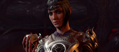 Руководитель по издательству Larian заявил, что игры не должны быть бесплатными, они должны быть хорошими