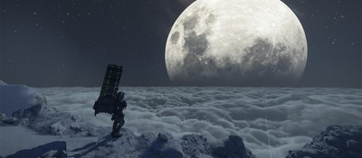 Игроки Death Stranding 2 массово выгорают от изнурительного гринда на 5 звезд