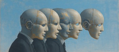 Эксперт по ИИ считает, что искусственный интеллект может скрывать свои истинные возможности