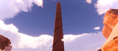 Игроки VRChat строят виртуальную Вавилонскую башню, игнорируя библейское предупреждение