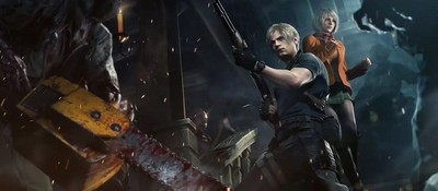 Режиссер новой экранизации Resident Evil не собирается "подчиняться" лору игры и уверен, что его в любом случае будут критиковать в сети