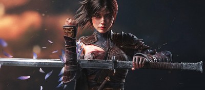 Опубликованы финальные системные требования соулслайка Wuchang: Fallen Feathers