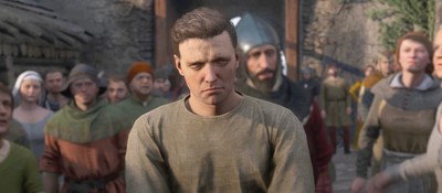 Второе DLC для Kingdom Come: Deliverance 2 покажут на gamescom 2025
