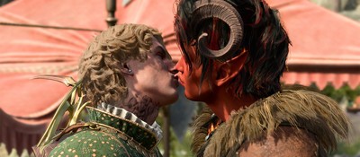 Игроки Baldur's Gate 3 называют "Создание воды" самым универсальным заклинанием – оно применимо как в бою, так и в романтике