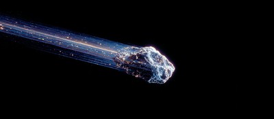Астрофизик предложил смелую миссию для изучения межзвездного объекта 3I/ATLAS – использовать космический аппарат Juno с орбиты Юпитера