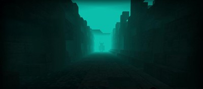 Игрок вернулся в Minecraft спустя 7 лет и сделал случайный скриншот, ставший шедевром хоррора