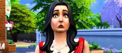 Президент EA: The Sims 5 никогда не выйдет, потому что это плохая идея – выпускать новую игру после сотни дополнений для The Sims 4