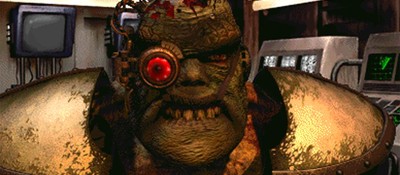 Игроки Fallout спустя 23 года после релиза обсудили самую жестокую анимацию смерти за всю историю серии