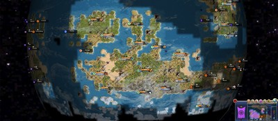 Игрок запустил Civilization 4 впервые за много лет и удивлен, насколько 20-летняя 4X-стретегия лучше современных версий