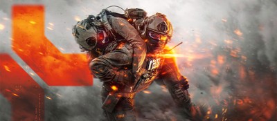 Все карты Battlefield 6 на старте – краткий обзор каждой локации